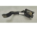 Recambio de pedal acelerador para peugeot 3008 1.6 hdi 110 fap referencia OEM IAM 0280755167  
