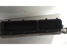 Recambio de centralita motor uce para chrysler voyager (rg) 2.5 crd cat referencia OEM IAM 0281011280 P04727666AC 