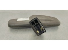Recambio de espejo para opel zafira b edition ´´111 jahre´´ referencia OEM IAM E1010456  