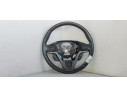 Recambio de volante para honda cr-v (re) 2.2 dtec 150 4x4 fap referencia OEM IAM   