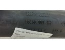 Recambio de tubo para renault megane iii coupe expression referencia OEM IAM 144600003R  
