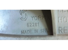 Recambio de piloto trasero derecho para opel zafira a 1.8 16v referencia OEM IAM   