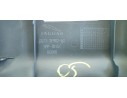 Recambio de moldura para jaguar f-pace 2.0 diesel cat referencia OEM IAM GX733F902AC CM43078 