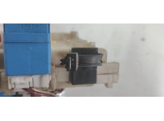Recambio de caja reles / fusibles para nissan primera berlina (p12) 2.0 16v cat referencia OEM IAM 24350AV700  