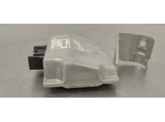 Recambio de modulo electronico para ford focus lim. 1.0 i turbo 125 referencia OEM IAM BV6T14B526AC  
