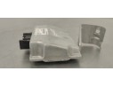 Recambio de modulo electronico para ford focus lim. 1.0 i turbo 125 referencia OEM IAM BV6T14B526AC  