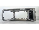 Recambio de moldura para citroen c5 berlina millenium referencia OEM IAM 9682457777  