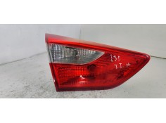 PILOTO TRASERO IZQUIERDO INTERIOR 92403A50 