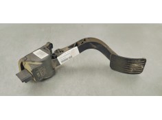 Recambio de pedal acelerador para peugeot 3008 1.6 hdi 110 fap referencia OEM IAM 0280755167  