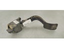 Recambio de pedal acelerador para peugeot 3008 1.6 hdi 110 fap referencia OEM IAM 0280755167  