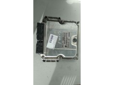 Recambio de centralita motor uce para chrysler voyager (rg) 2.5 crd cat referencia OEM IAM 0281011280 P04727666AC 