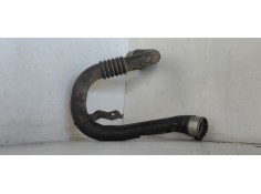 Recambio de tubo para renault megane iii coupe expression referencia OEM IAM 144600003R  