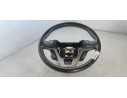 Recambio de volante para honda cr-v (re) 2.2 dtec 150 4x4 fap referencia OEM IAM   