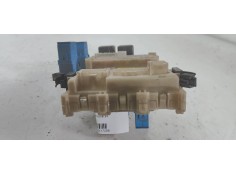 Recambio de caja reles / fusibles para nissan primera berlina (p12) 2.0 16v cat referencia OEM IAM 24350AV700  
