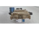 Recambio de caja reles / fusibles para nissan primera berlina (p12) 2.0 16v cat referencia OEM IAM 24350AV700  