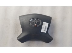 AIRBAG DELANTERO IZQUIERDO 4513005112 