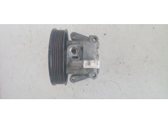 Recambio de bomba direccion para jaguar xj 4.2 v8 32v cat referencia OEM IAM 2W933A696BB 2W933A696 