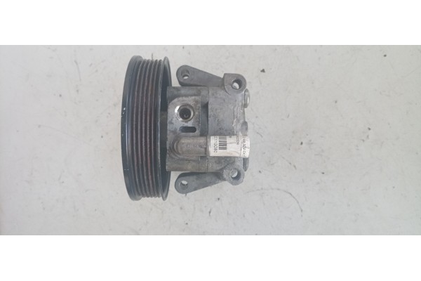 Recambio de bomba direccion para jaguar xj 4.2 v8 32v cat referencia OEM IAM 2W933A696BB 2W933A696 