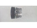 Recambio de bomba direccion para jaguar xj 4.2 v8 32v cat referencia OEM IAM 2W933A696BB 2W933A696 