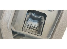 Recambio de cerradura puerta trasera izquierda para opel astra k lim. 5türig dynamic referencia OEM IAM 13598364  