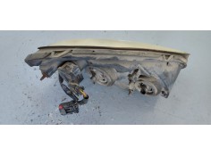 Recambio de faro izquierdo para chrysler pt cruiser (pt) 2.0 cat referencia OEM IAM   
