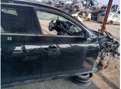 Recambio de puerta delantera derecha para audi a4 berlina (8w2) 3.0tdi 272 4x4 fap referencia OEM IAM   