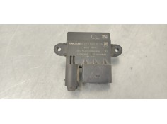 MODULO ELECTRONICO A6735450036 