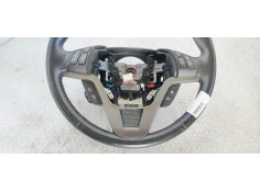 Recambio de volante para honda cr-v (re) 2.2 dtec 150 4x4 fap referencia OEM IAM   