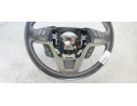 Recambio de volante para honda cr-v (re) 2.2 dtec 150 4x4 fap referencia OEM IAM   