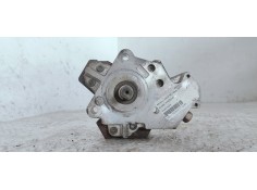 Recambio de bomba inyeccion para renault scenic ii emotion referencia OEM IAM 0445010075  