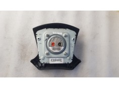 Recambio de airbag delantero izquierdo para toyota avensis berlina (t25) 2.0 d4d 115 referencia OEM IAM 4513005112  