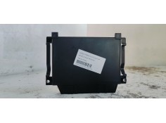 Recambio de modulo electronico para lancia thema 3.0jtd 240 fap referencia OEM IAM P05150730AC  