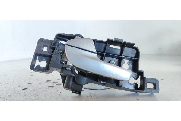 Recambio de maneta interior trasera izquierda para ford mondeo ber. (ca2) econetic referencia OEM IAM 6M21U22601  