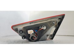 Recambio de piloto trasero izquierdo interior para hyundai i30 (gd) 1.4crdi 90 fap referencia OEM IAM 92403A50  