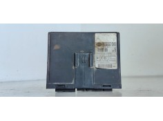 Recambio de modulo electronico para nissan primera berlina (p12) 2.0 16v cat referencia OEM IAM 28550AV700  