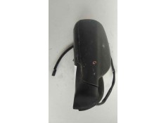Recambio de retrovisor derecho para citroen xsara picasso 1.6 cat referencia OEM IAM 014272  