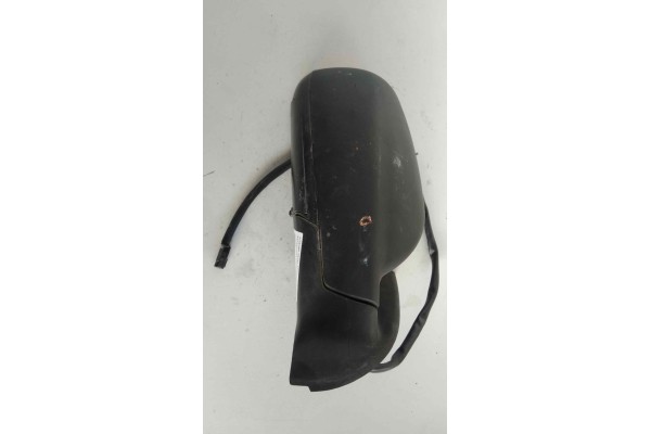 Recambio de retrovisor derecho para citroen xsara picasso 1.6 cat referencia OEM IAM 014272  