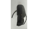 Recambio de retrovisor derecho para citroen xsara picasso 1.6 cat referencia OEM IAM 014272  