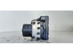 Recambio de abs para chrysler voyager (rg) 2.5 crd cat referencia OEM IAM 04686702AE  