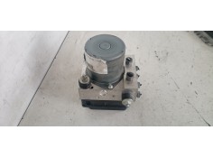 Recambio de abs para peugeot 308 1.6 16v hdi referencia OEM IAM 0265230491 9665353180 5655L9200409