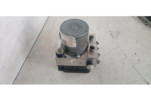 Recambio de abs para peugeot 308 1.6 16v hdi referencia OEM IAM 0265230491 9665353180 5655L9200409