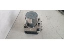 Recambio de abs para peugeot 308 1.6 16v hdi referencia OEM IAM 0265230491 9665353180 5655L9200409