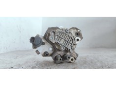 Recambio de bomba inyeccion para renault scenic ii emotion referencia OEM IAM 0445010075  