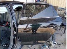 Recambio de puerta trasera izquierda para audi a4 berlina (8w2) 3.0tdi 272 4x4 fap referencia OEM IAM   