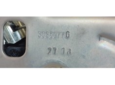 Recambio de cerradura puerta trasera izquierda para opel astra k lim. 5türig dynamic referencia OEM IAM 13598364  