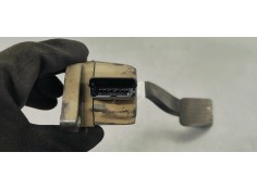 Recambio de pedal acelerador para peugeot 3008 1.6 hdi 110 fap referencia OEM IAM 0280755167  