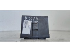 Recambio de modulo electronico para nissan primera berlina (p12) 2.0 16v cat referencia OEM IAM 28550AV700  