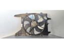 Recambio de electroventilador para renault scenic (ja..) 1.9 dci diesel cat referencia OEM IAM 8200065257B  
