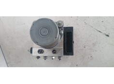 Recambio de abs para peugeot 308 1.6 16v hdi referencia OEM IAM 0265230491 9665353180 5655L9200409