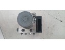Recambio de abs para peugeot 308 1.6 16v hdi referencia OEM IAM 0265230491 9665353180 5655L9200409